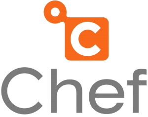 OC_Chef_Logo