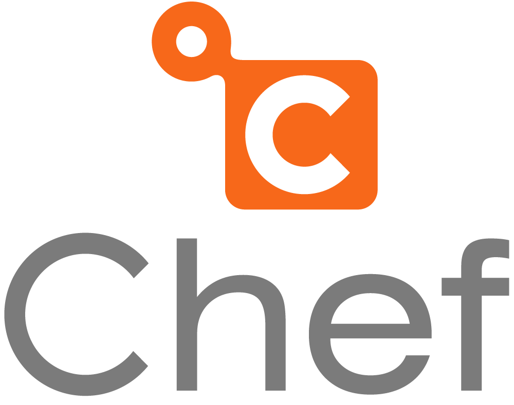 OC_Chef_Logo