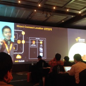 Director Connector 상면임대