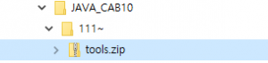 tools.zip
